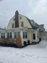 29 N Hanover Ave - Photo 1 of 1