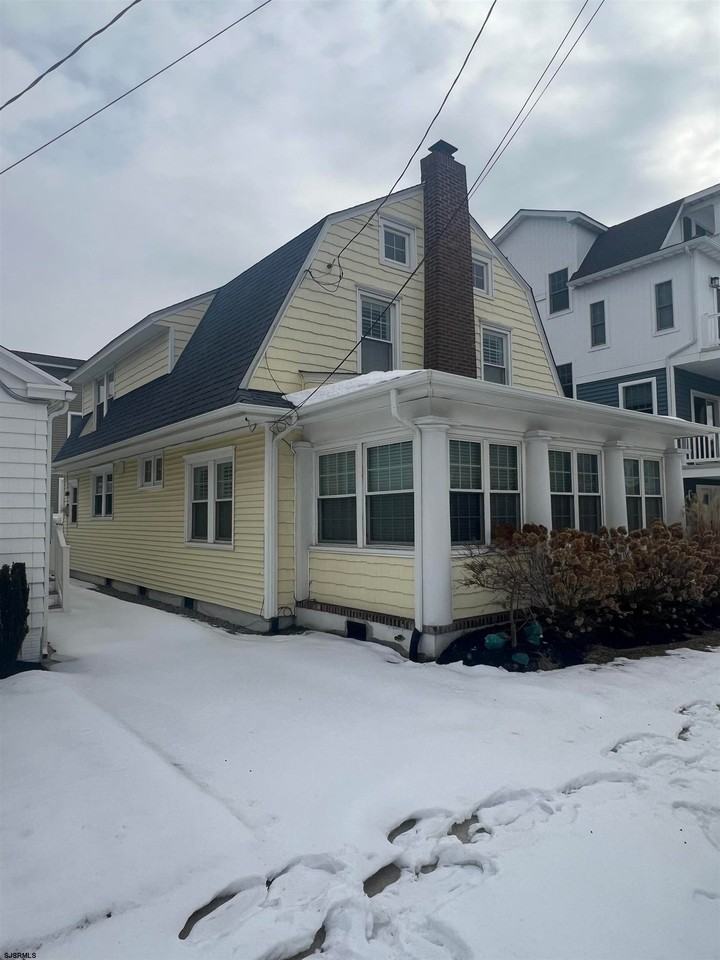 29 N Hanover Ave - Photo 2 of 50