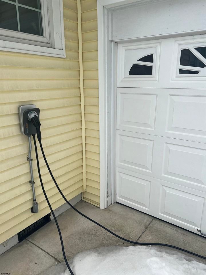 29 N Hanover Ave - Photo 5 of 50