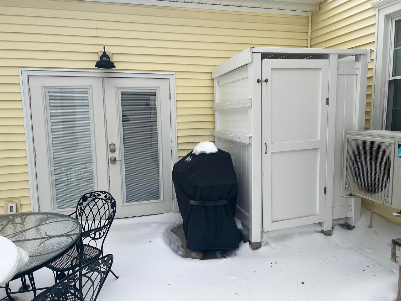 29 N Hanover Ave - Photo 6 of 50