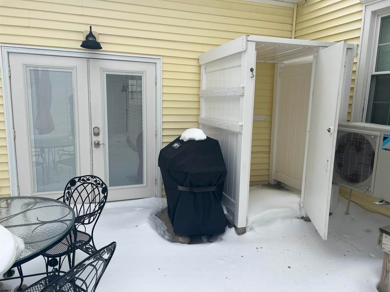 29 N Hanover Ave - Photo 7 of 50