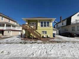 featured image of 3 N Wissahickon Ave