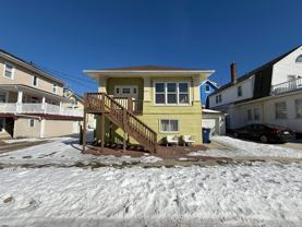 3 N Wissahickon Ave - Photo 1 of 1