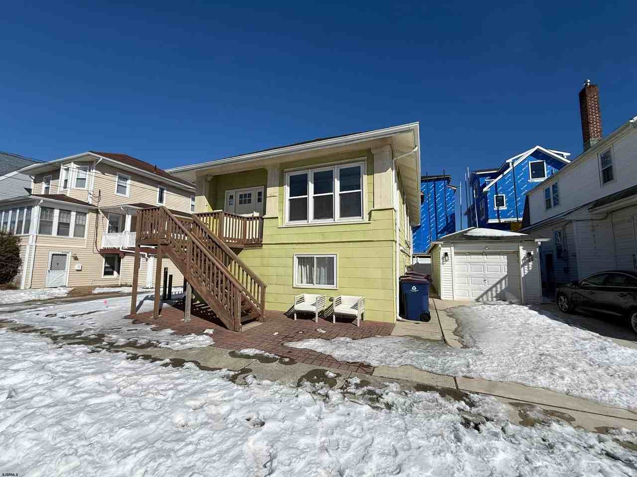 3 N Wissahickon Ave - Photo 2 of 18