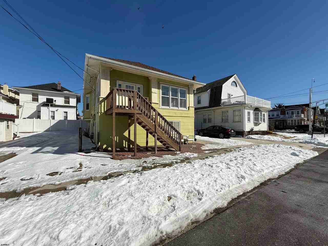 3 N Wissahickon Ave - Photo 3 of 18