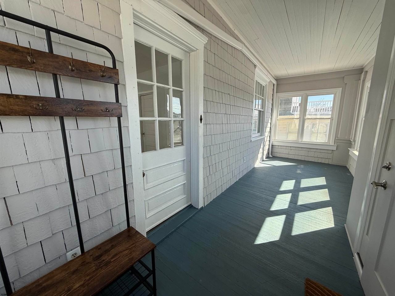 3 N Wissahickon Ave - Photo 4 of 18