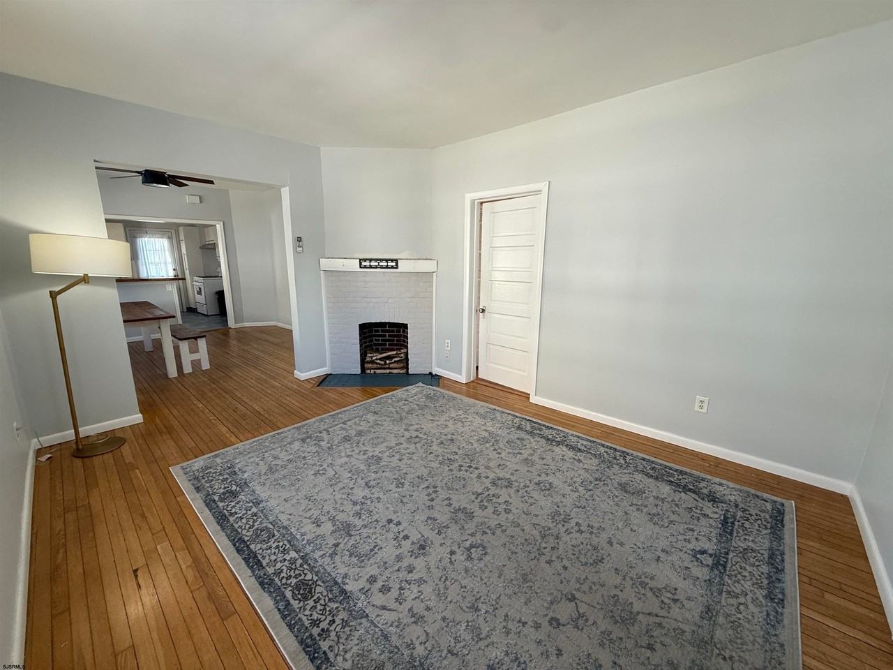 3 N Wissahickon Ave - Photo 5 of 18