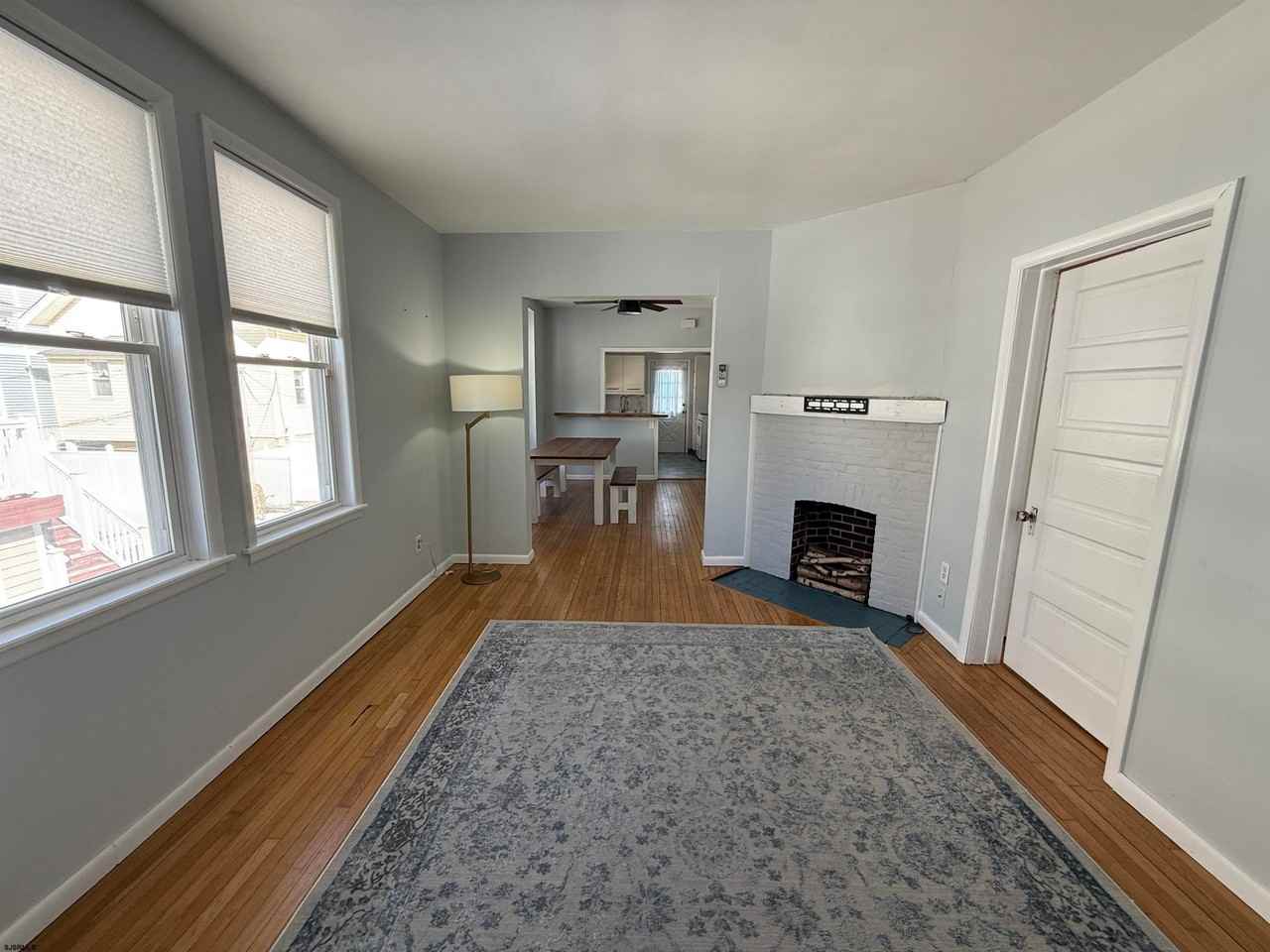 3 N Wissahickon Ave - Photo 6 of 18