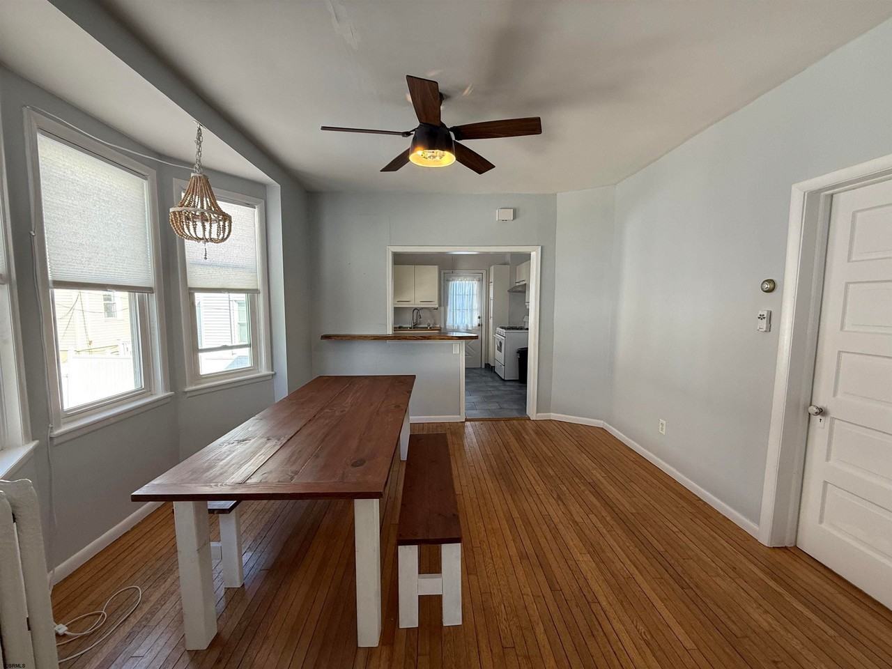 3 N Wissahickon Ave - Photo 7 of 18