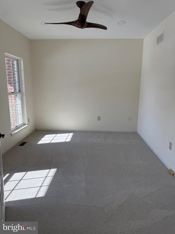 3009 Timothy Trl - Photo 4 of 35