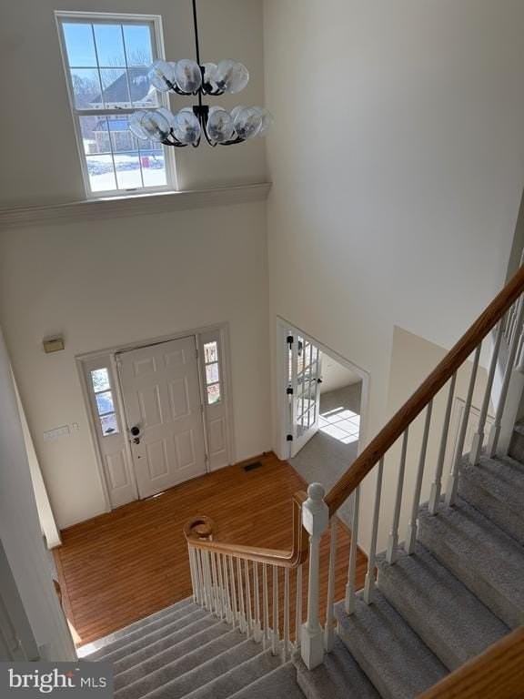 3009 Timothy Trl - Photo 6 of 35