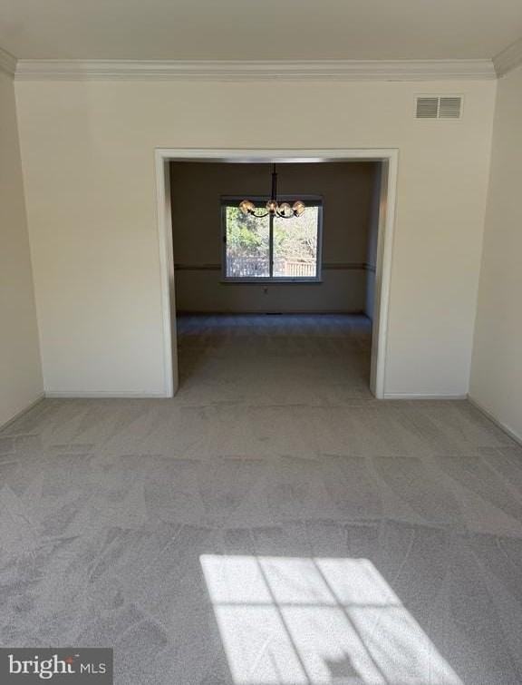 3009 Timothy Trl - Photo 7 of 35