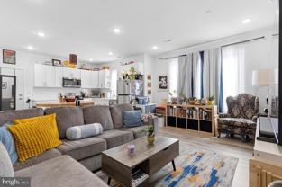 2400 Germantown Ave #1 - Photo 1 of 1