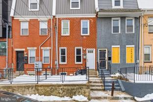 2150 N Franklin St - Photo 1 of 1