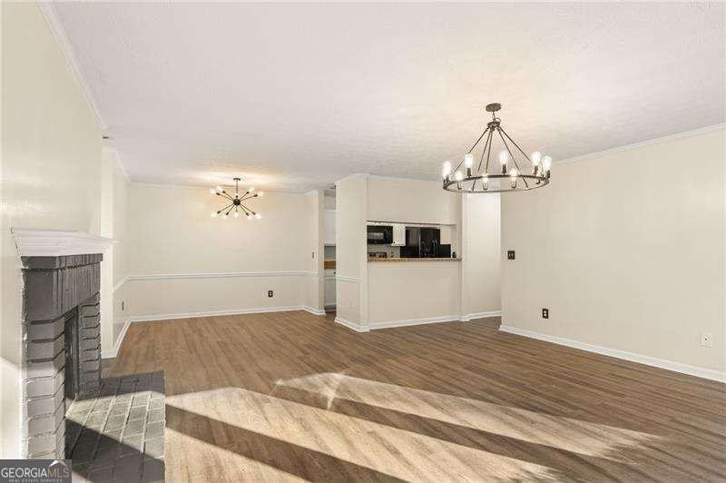 523 Warm Springs Cir Unit 523 #523