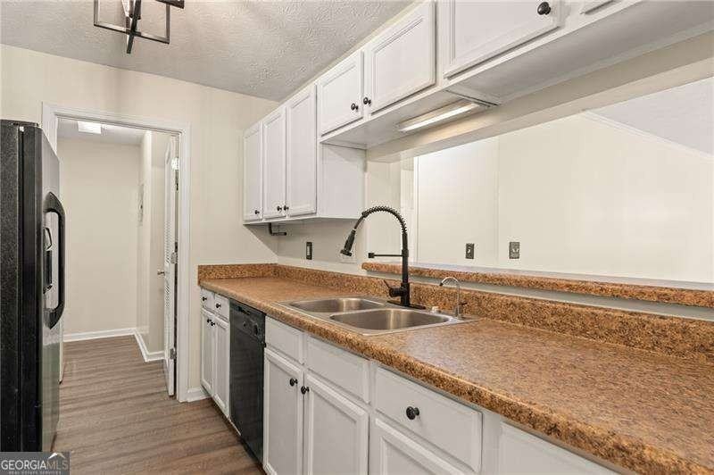 523 Warm Springs Cir Unit 523 #523 - Photo 6 of 34