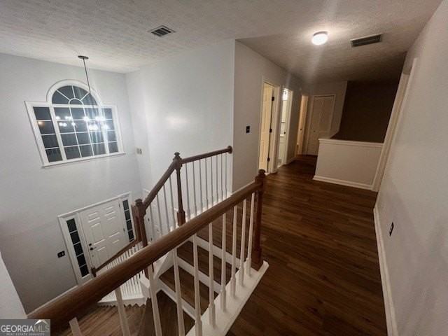 3320 Northcliff Dr - Photo 3 of 22