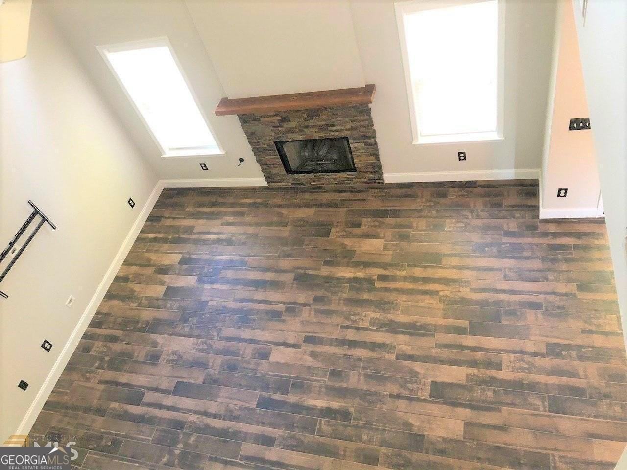 3320 Northcliff Dr - Photo 5 of 22