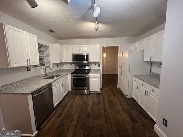 3320 Northcliff Dr - Photo 6 of 22