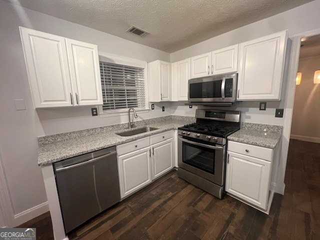 3320 Northcliff Dr - Photo 7 of 22