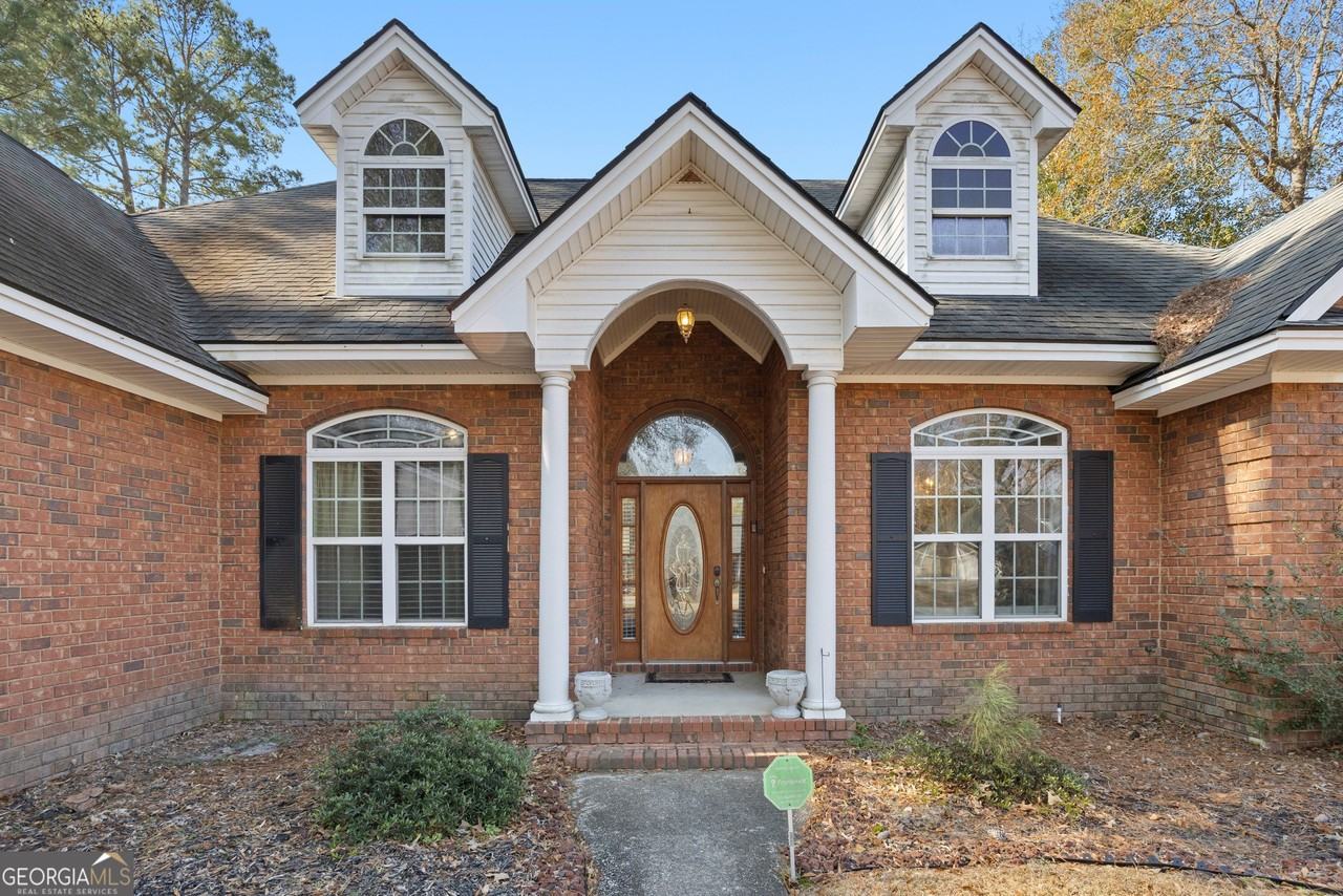 307 Purple Plum Dr - Photo 2 of 33