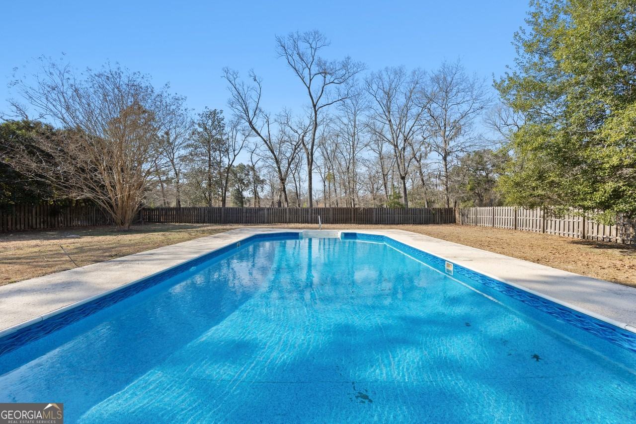 307 Purple Plum Dr - Photo 3 of 33