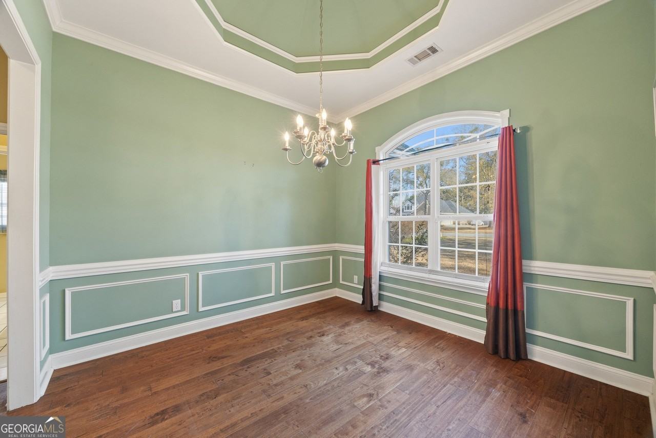 307 Purple Plum Dr - Photo 7 of 33