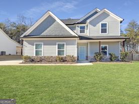 6369 Woodland Station Dr - Photo 1 of 1