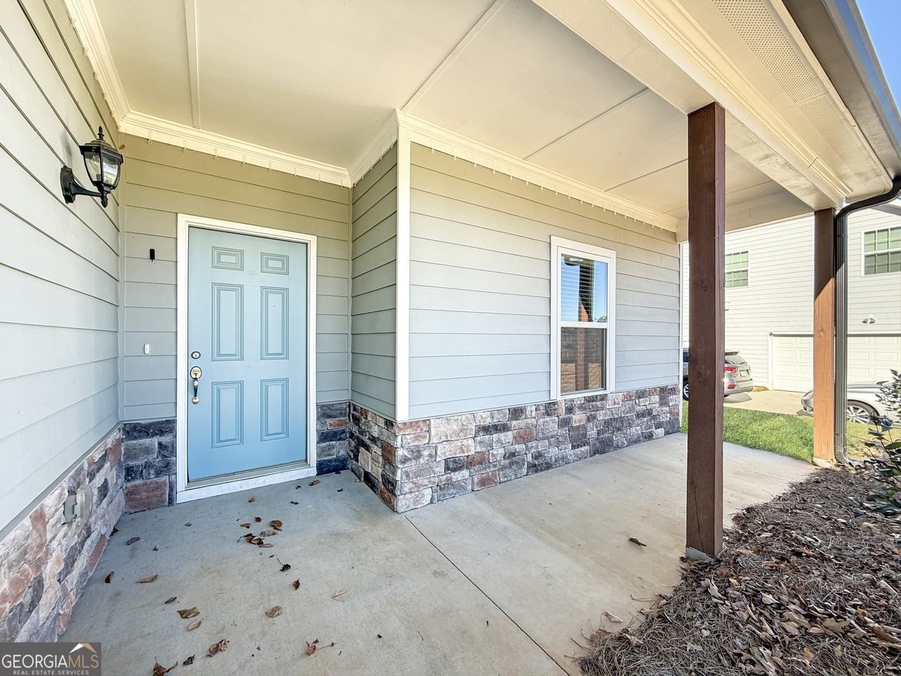 6369 Woodland Station Dr - Photo 5 of 49