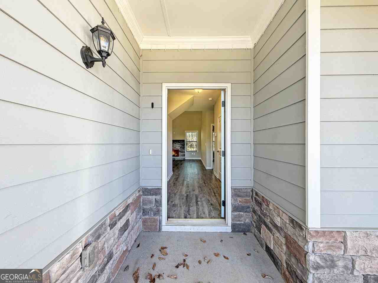 6369 Woodland Station Dr - Photo 6 of 49