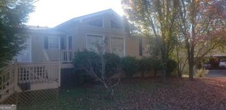 3336 Cowan Mill Ct - Photo 1 of 1