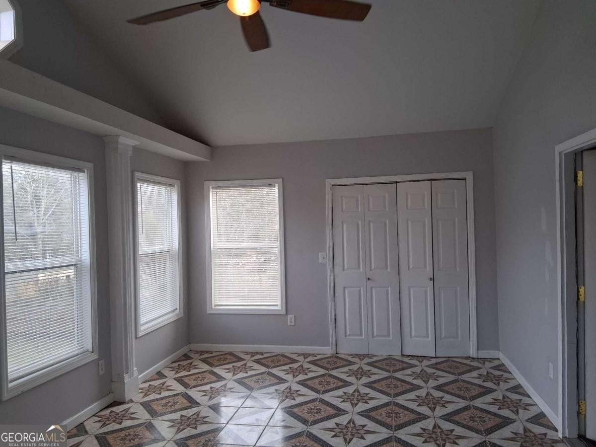 3336 Cowan Mill Ct - Photo 3 of 15