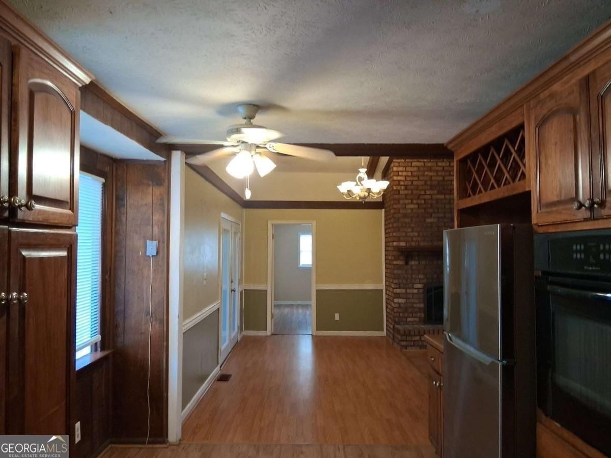 3336 Cowan Mill Ct - Photo 5 of 15