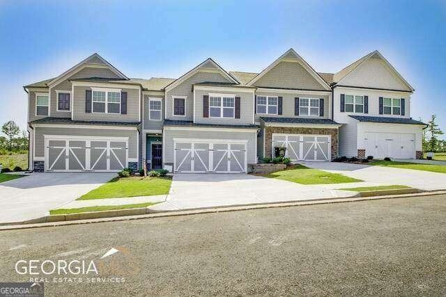 6 Sepia Oak Dr - Photo 2 of 35