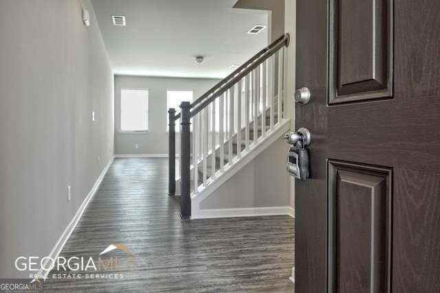 6 Sepia Oak Dr - Photo 4 of 35