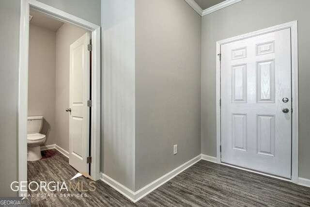 6 Sepia Oak Dr - Photo 5 of 35