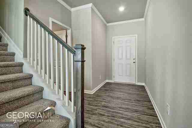 6 Sepia Oak Dr - Photo 7 of 35