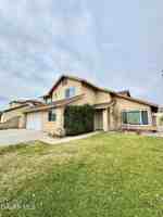 featured image of 3805 E Avenue R12