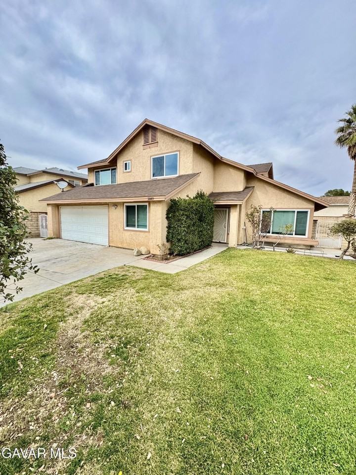 3805 E Avenue R12 - Photo 3 of 3