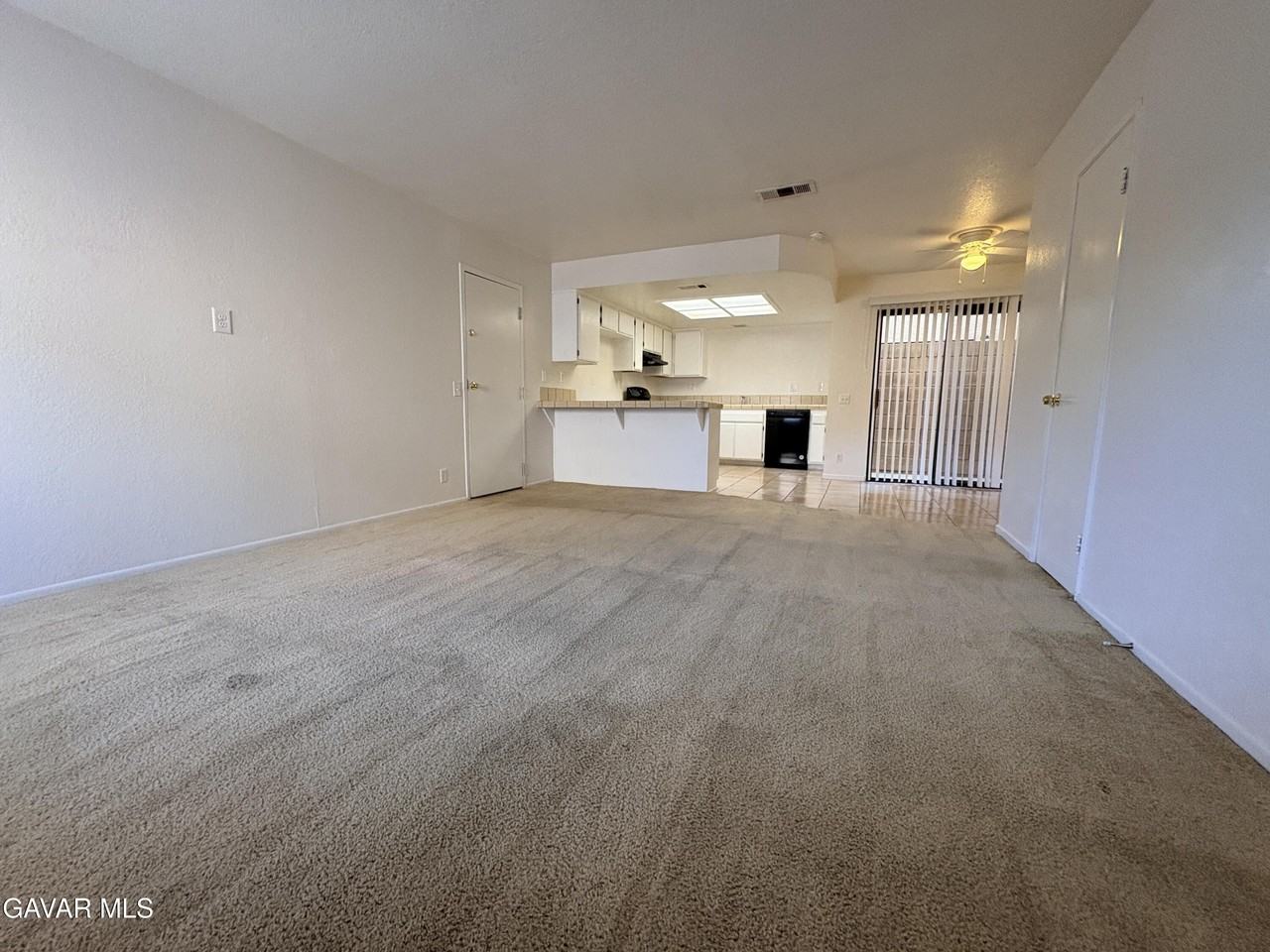 1739 W Avenue J15 #1 - Photo 2 of 8