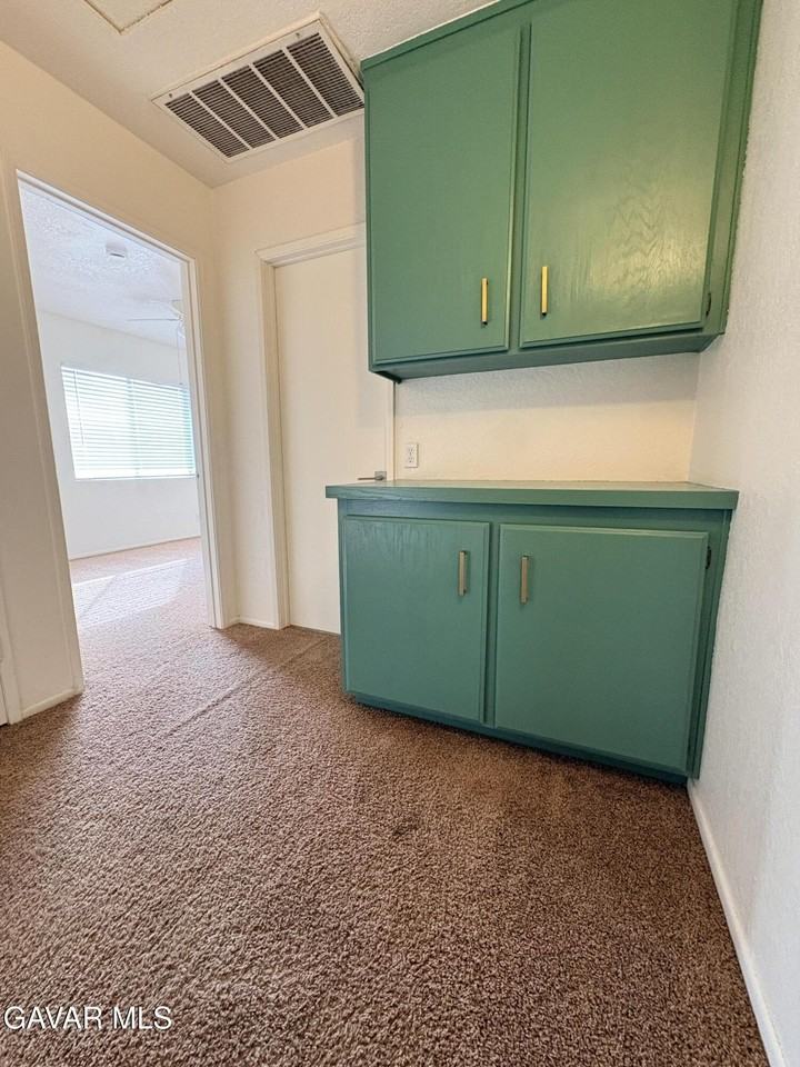 1739 W Avenue J15 #1 - Photo 5 of 8