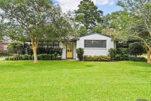 5375 Claycut Rd - Photo 1 of 1