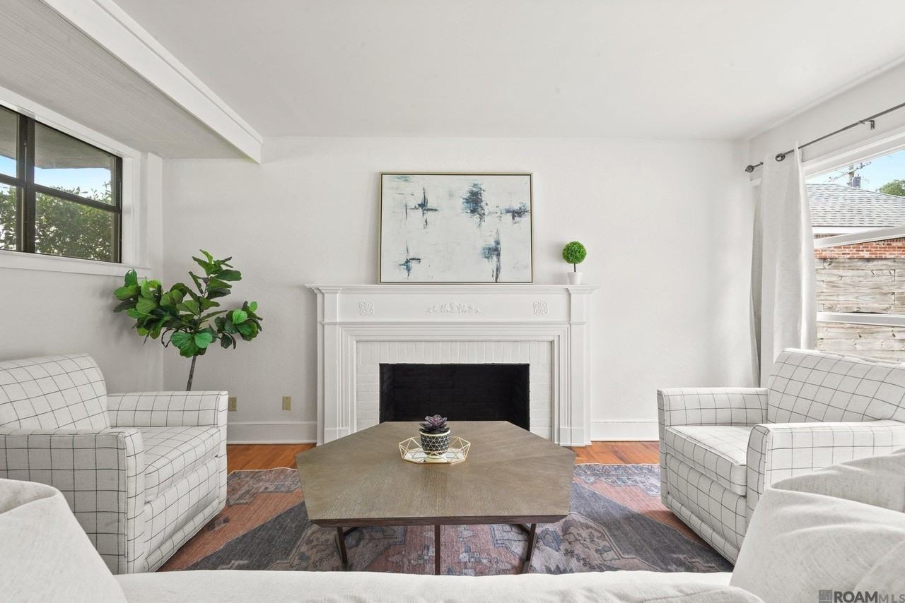 5375 Claycut Rd - Photo 3 of 26