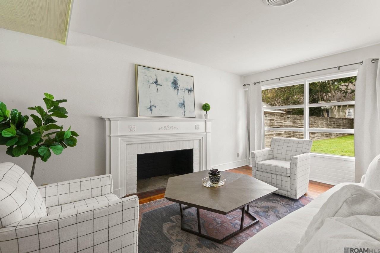 5375 Claycut Rd - Photo 5 of 26