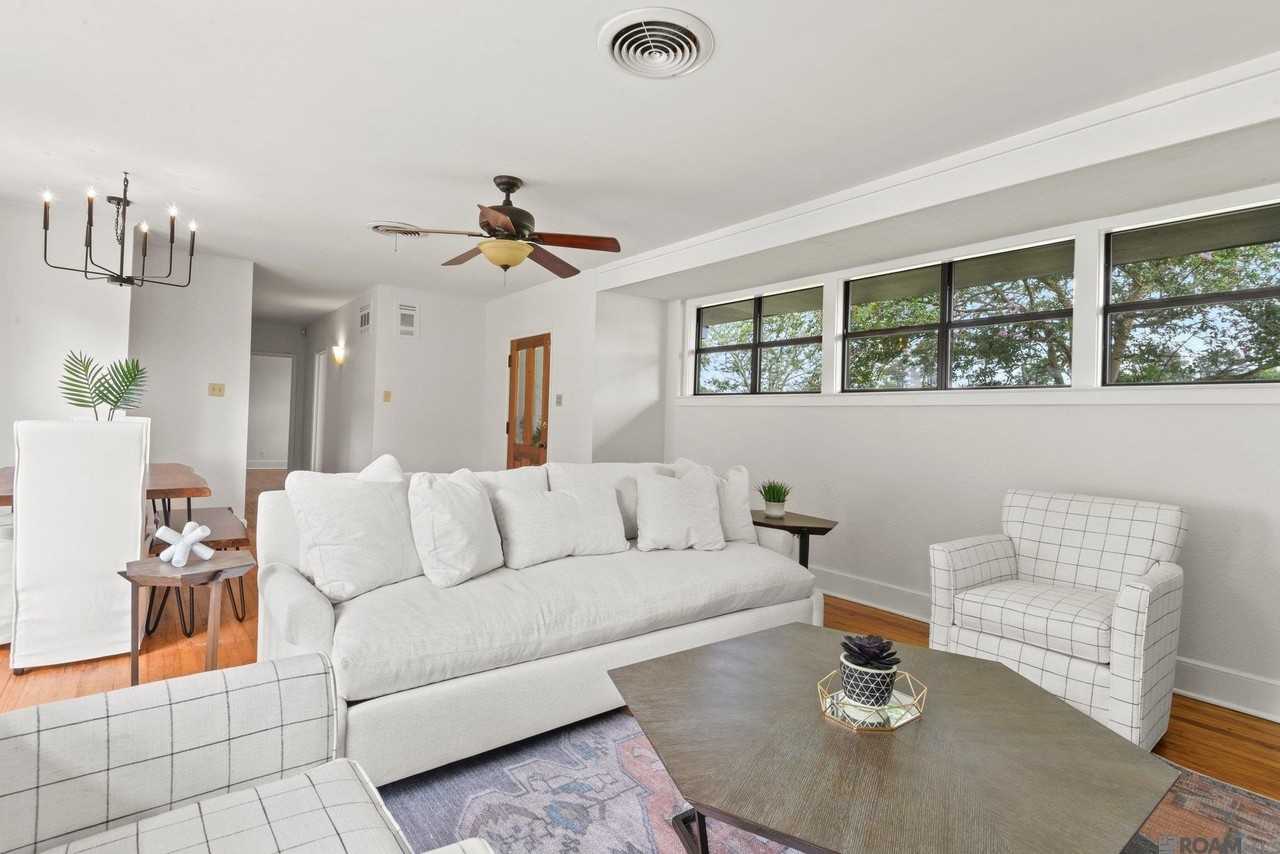 5375 Claycut Rd - Photo 6 of 26