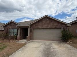featured image of 3359 Loblolly Dr
