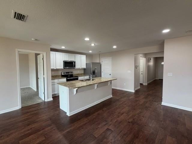 3359 Loblolly Dr - Photo 2 of 24