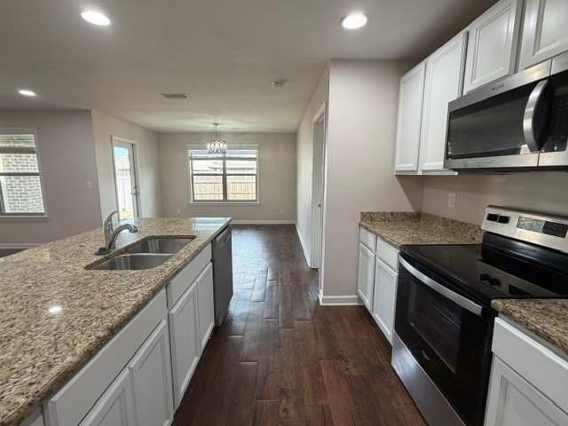 3359 Loblolly Dr - Photo 3 of 24