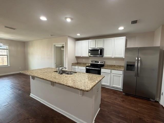 3359 Loblolly Dr - Photo 4 of 24