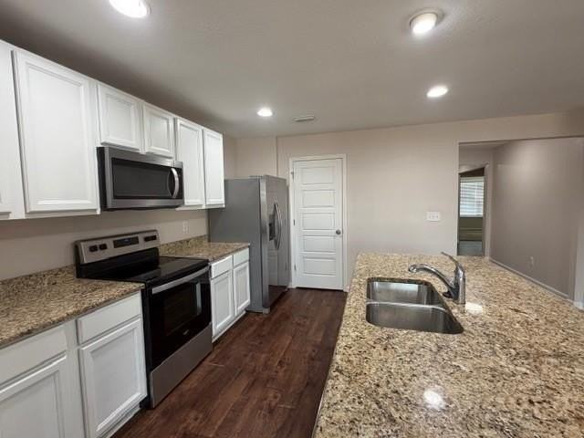 3359 Loblolly Dr - Photo 5 of 24